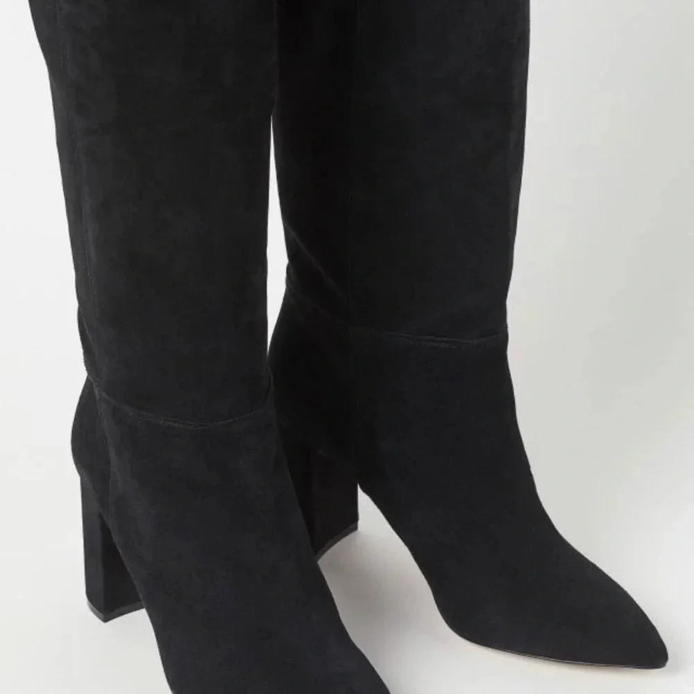 H&M premium quality